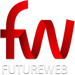 (c) Futureweb.at