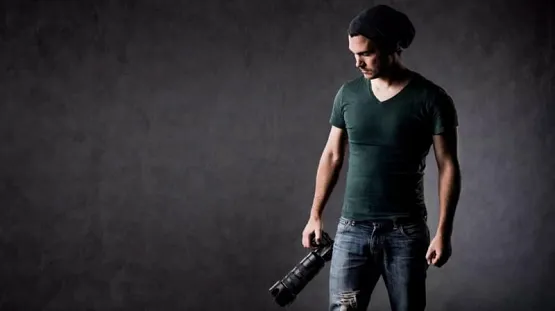 Fotografie