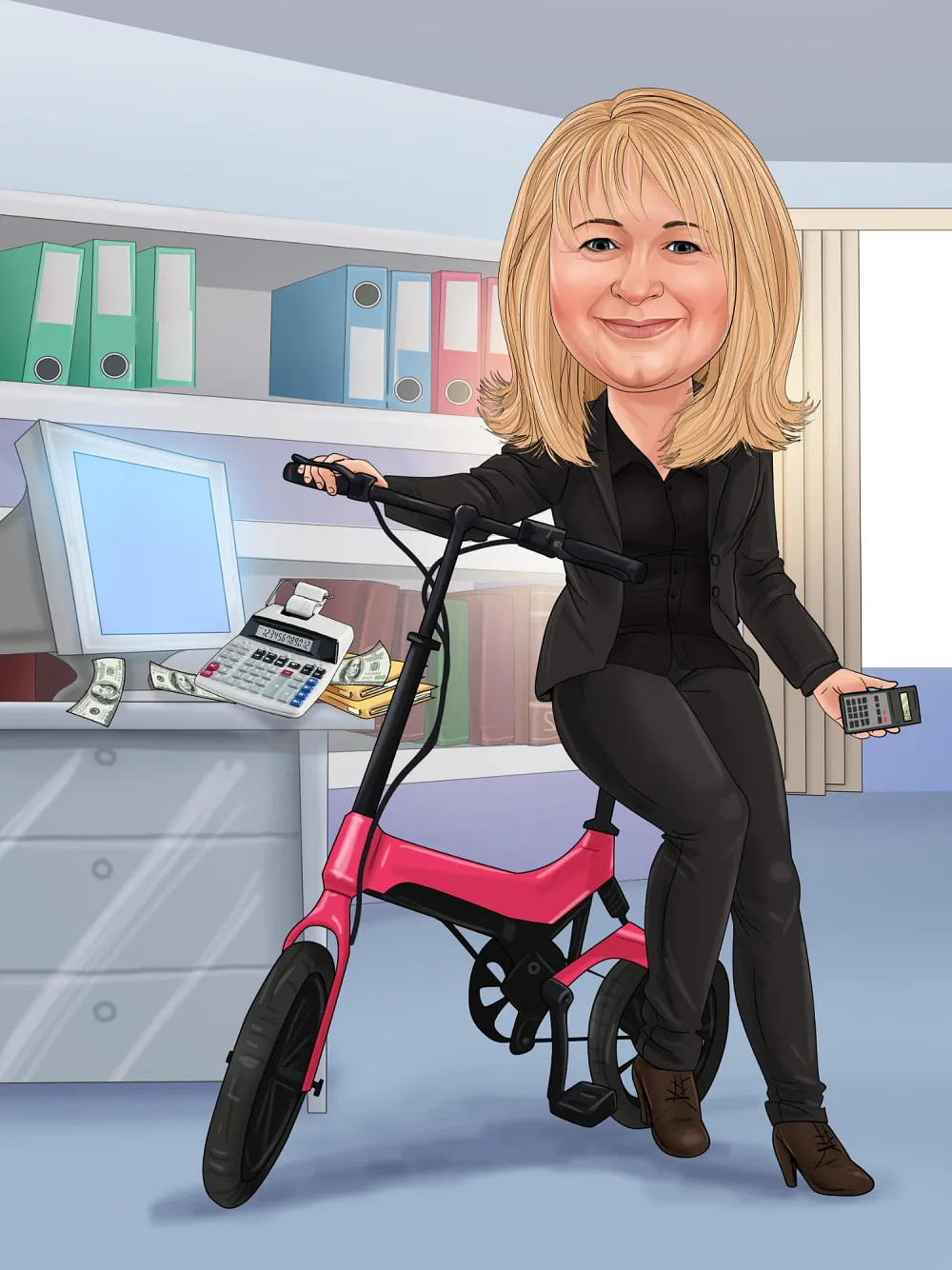 barbara_neu.jpg