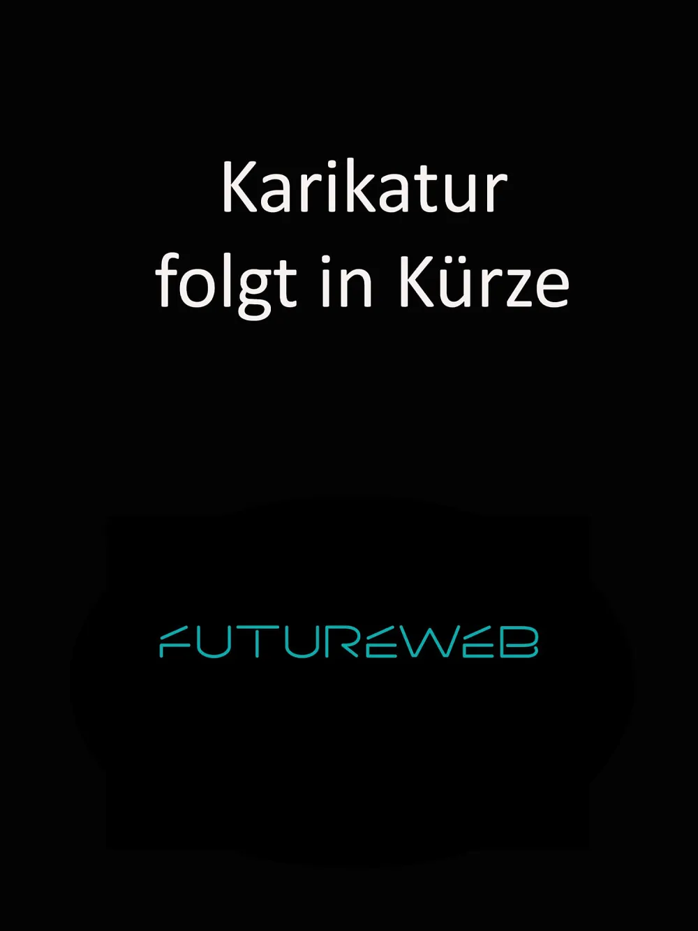 karikatur_folgt_in_krze_3.jpg
