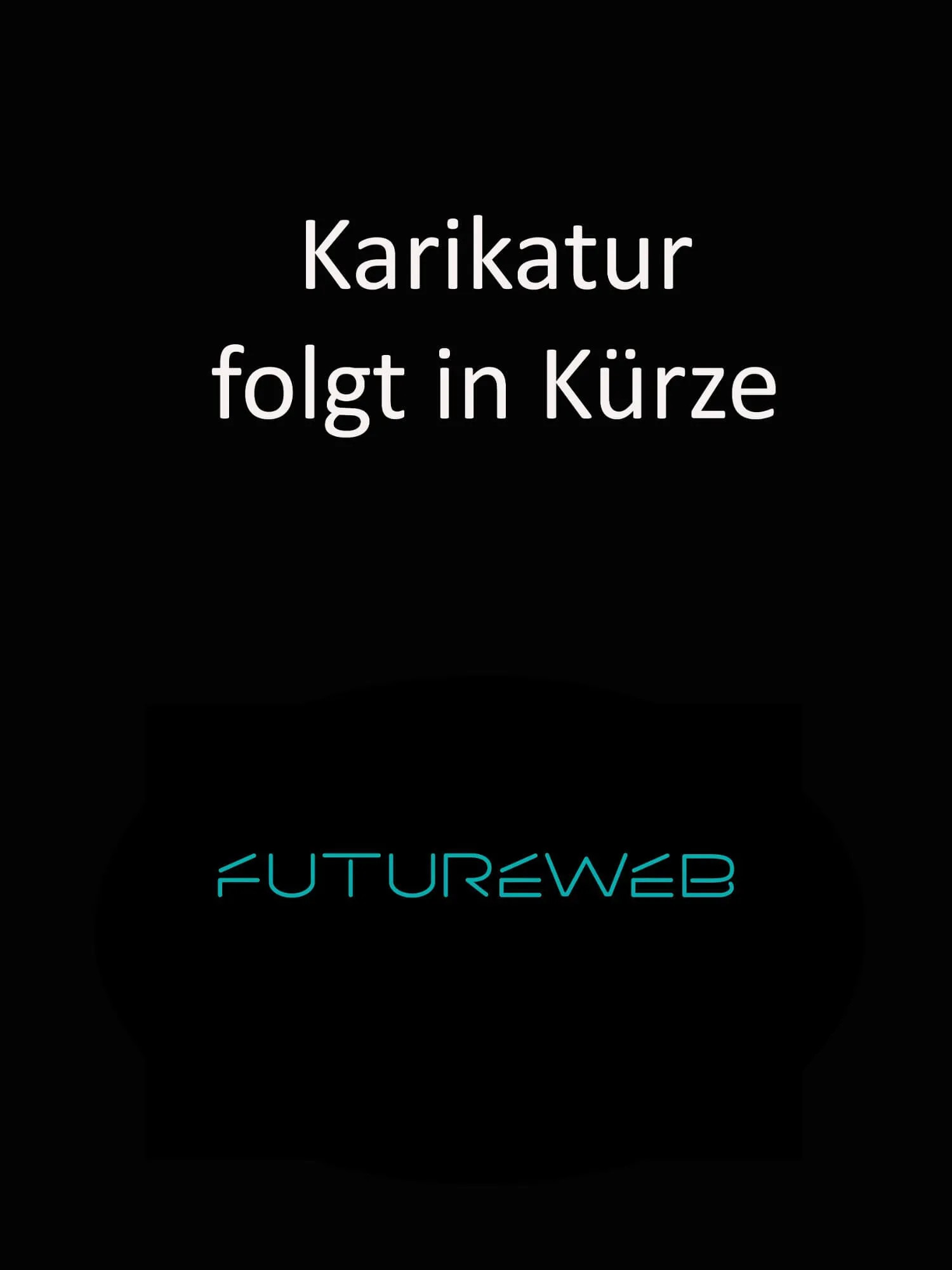 karikatur_folgt_in_krze_4.jpg