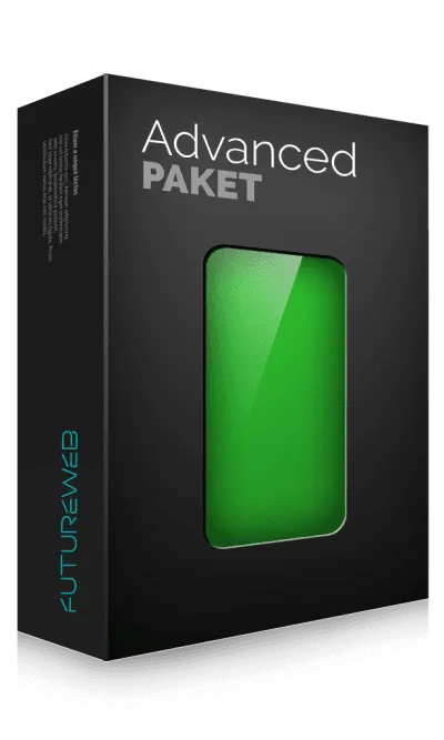 Advanced Advanced