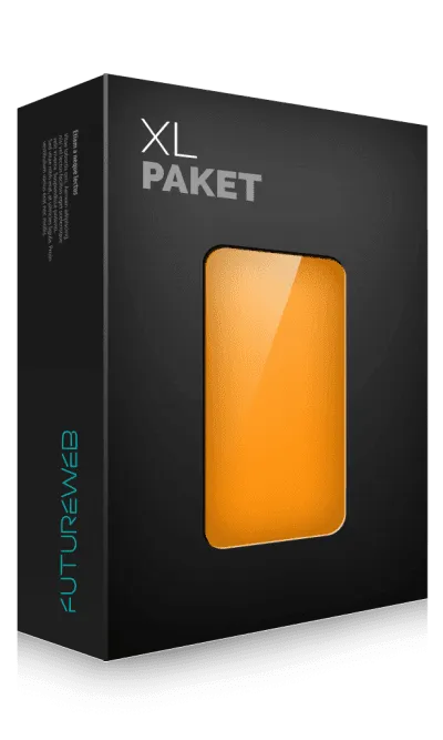XL-Paket XL-Paket