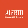 Alerto