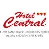 Hotel Central