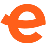 easybooking