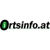 Ortsinfo