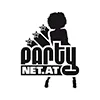 Partynet