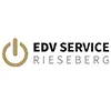Rieseberg