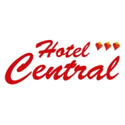 Hotel Central