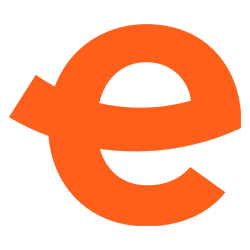 easybooking