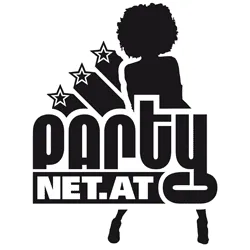 Partynet