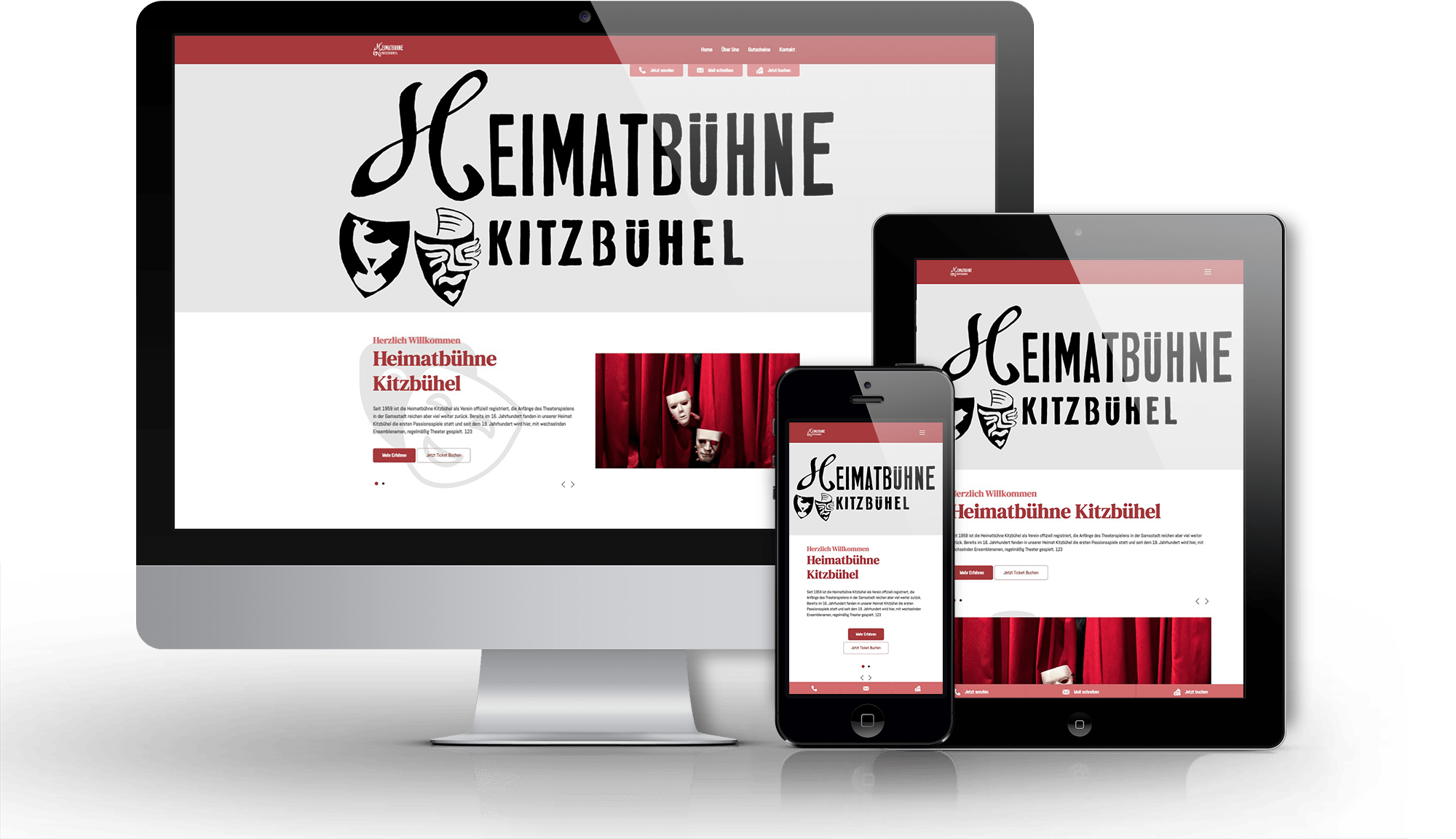 Heimatb%C3%83%C2%BChne+Kitzb%C3%83%C2%BChel