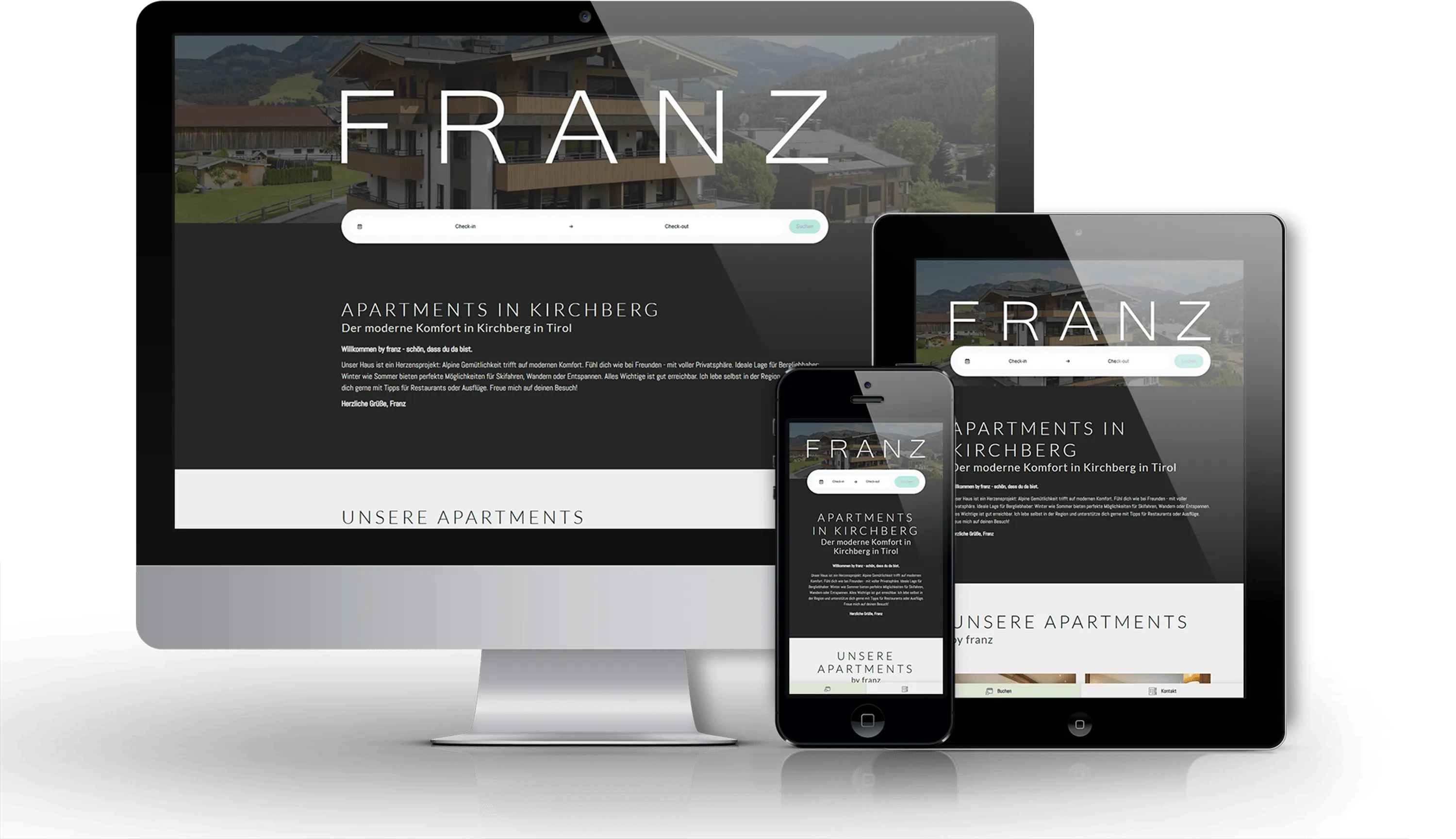 By+Franz