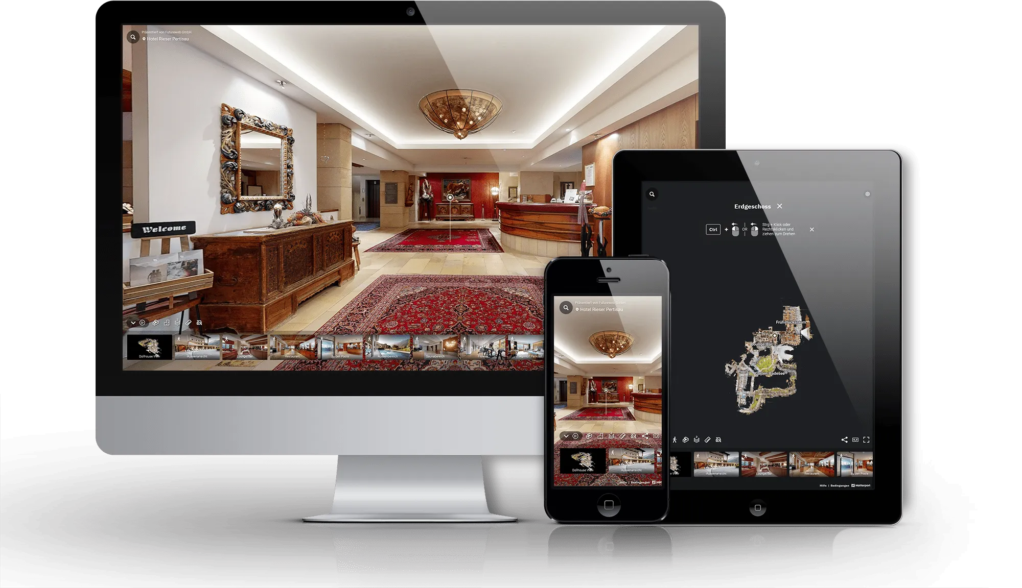 Hotel+Rieser